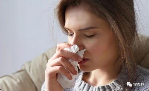 抠鼻吃瓜视频大全,盘点那些搞笑的抠鼻吃瓜视频集锦