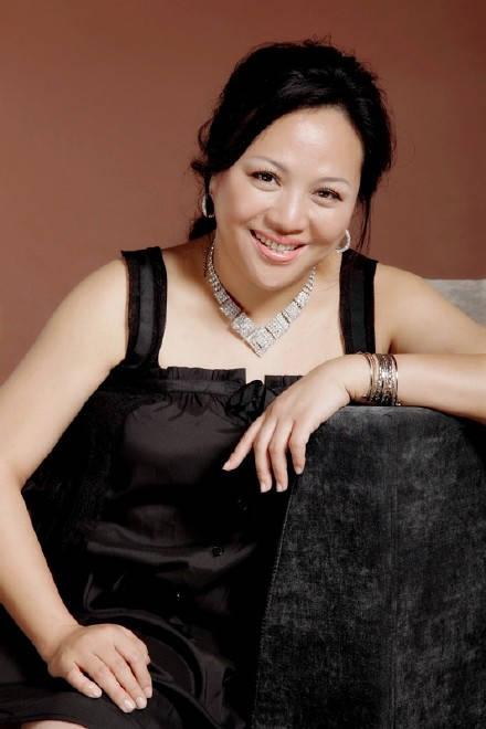 艺人经纪关于吃瓜